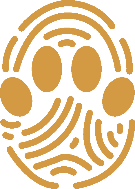 Paw Passport Co